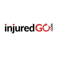 InjuredGo.com Law Firm, LLC image 1